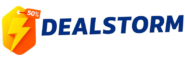 DealStorm