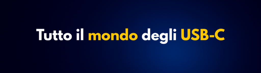 Consigli pratici Dealstorm